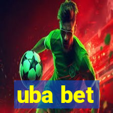 uba bet